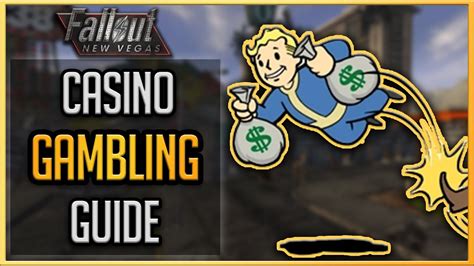 fallout: new vegas casino ban limits|Banned from Casino :: Fallout: New Vegas General Discussions.